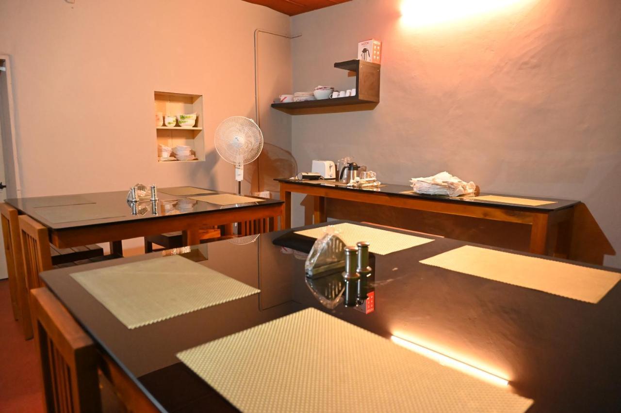 Vigo Homes Sakleshpur Extérieur photo